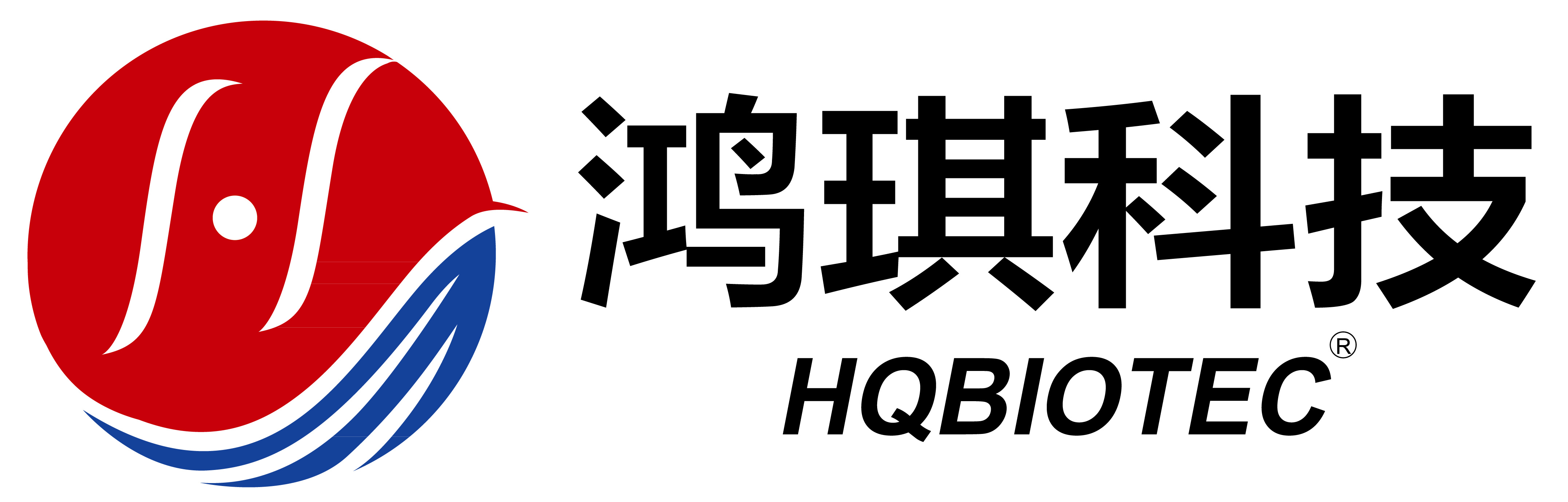 廣州鴻琪光學儀器科技有限公司